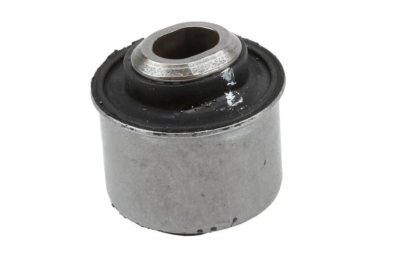 GM Parts 20910359 Torsion Bar Support Insulator