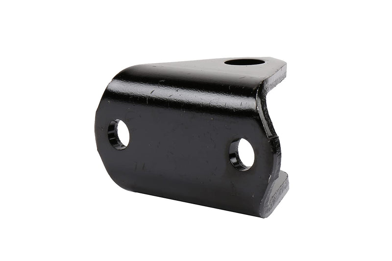 GM Parts 15037379 Front Shock Absorber Bracket
