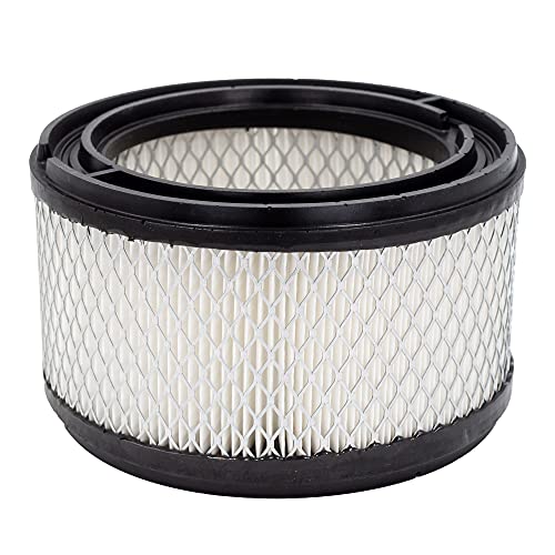 Stoddard F8-108 Air Filter Element