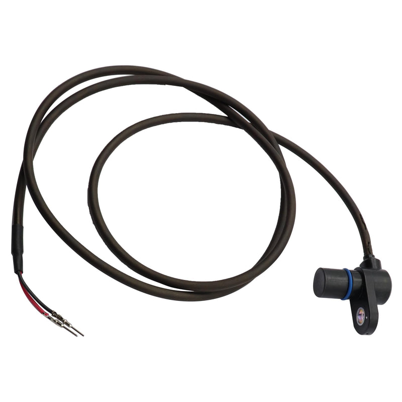 GXARTS 32798-00B Crank Crankshaft Position Sensor Compatible with Touring Dyna Electra FLHT FLHR FXD Wide Glide Road King 2000-2003 Screamin 2002-2003 32798-00A 3279800A 3279800B 32798-00