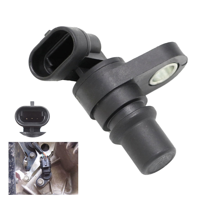 Transmission Speed Sensor Replacement for Polaris RZR 570 800 900 1000 4012167 3234299 3234508 4013908
