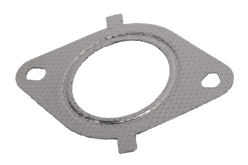 GM Genuine Parts 10328740 Catalytic Converter Gasket