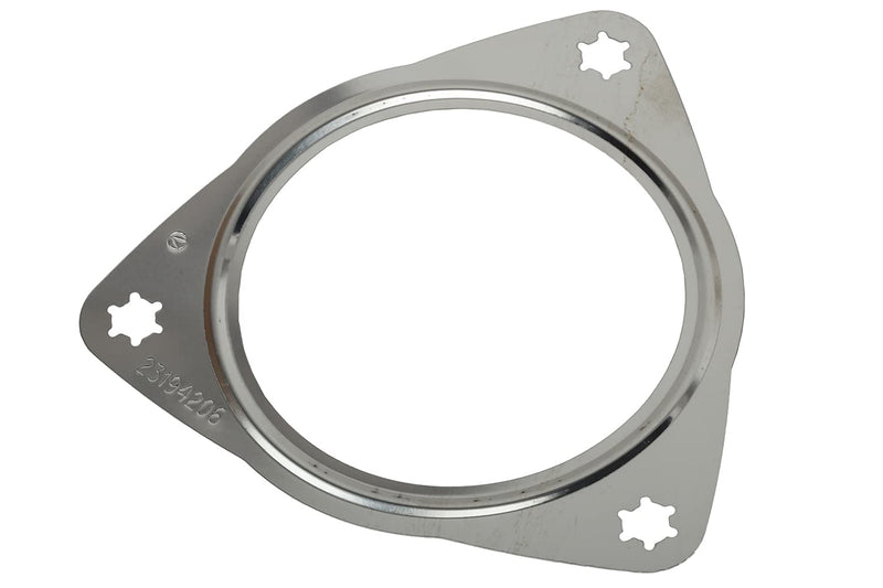 GM Genuine Parts 23194206 Catalytic Converter Gasket