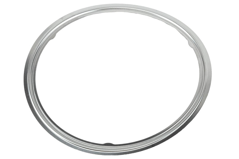 12672821 Catalytic Converter Gasket
