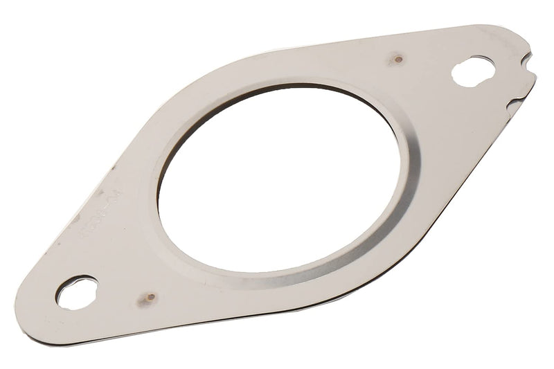 15912027 Catalytic Converter Gasket