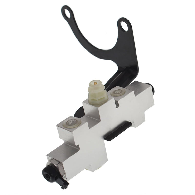 WFLNHB Brake Proportioning Valve 172-2069 Replacement for GM Replacement for Chevy Truck C+K 1500 2500 3500 1989-1994 15606198