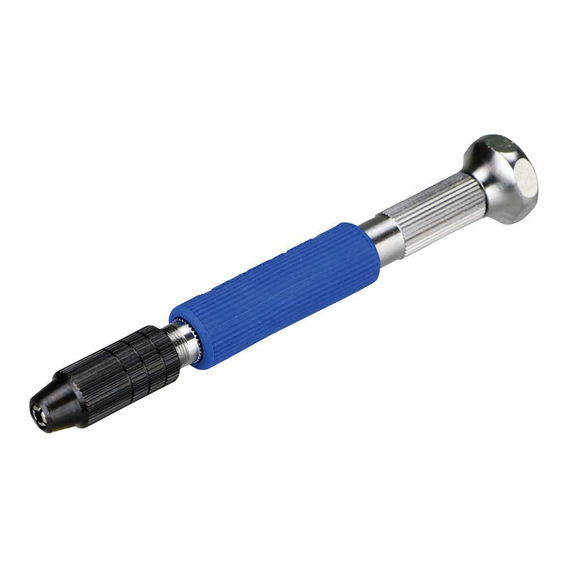GodHand Power Pin Vise GH-PB-98ST For Plastic Models Modern