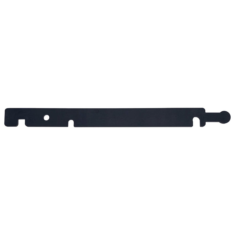 A.A Shift Cable Adjust Adjustment Tool Replacement for MerCruiser Bravo 1 2 3 X XR, 91-12427T
