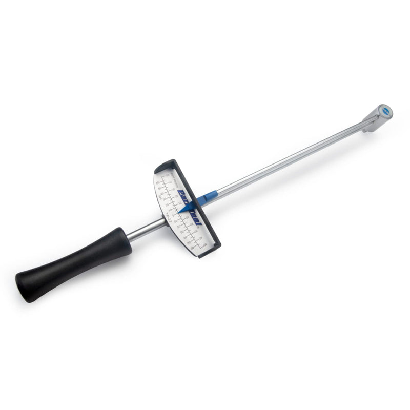ParkTool TOOL Park TW-2.2 Torque Wrench 0-60Nm | bike-hand-tools