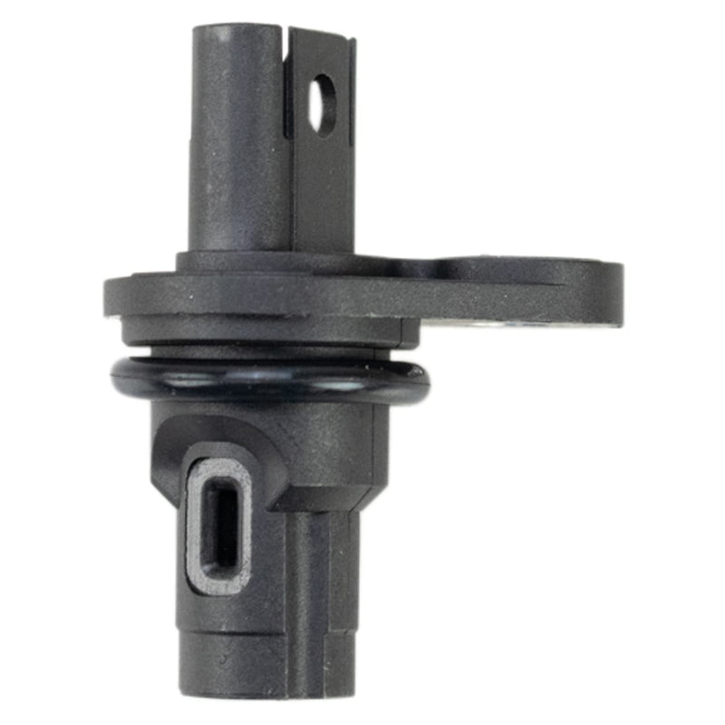 TRQ Engine Crankshaft Position Sensor Direct Fit for BMW 1 3 5 7 I M X Z Series ESA93011