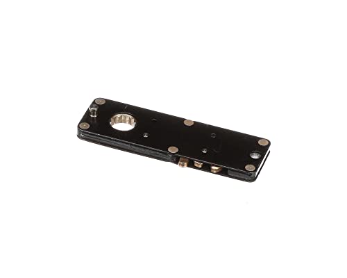 Commercial Display System Kwik Torque with Pin