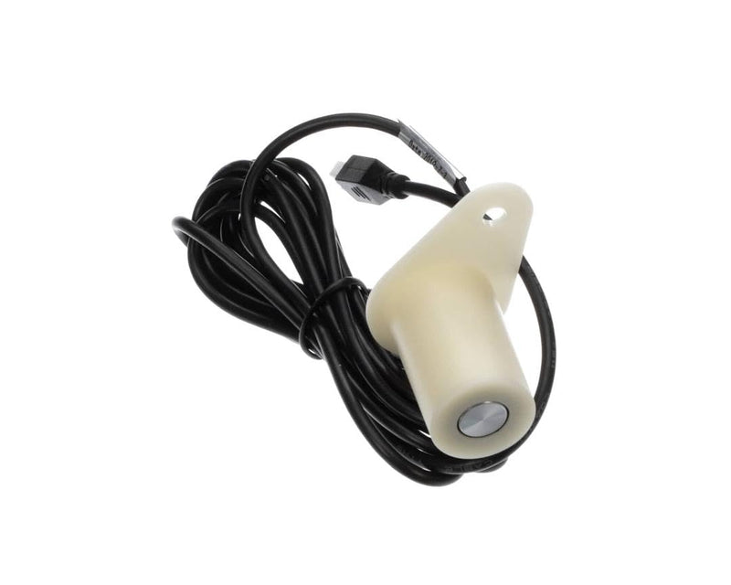 Hoshizaki Ultrasonic Bin Sensor