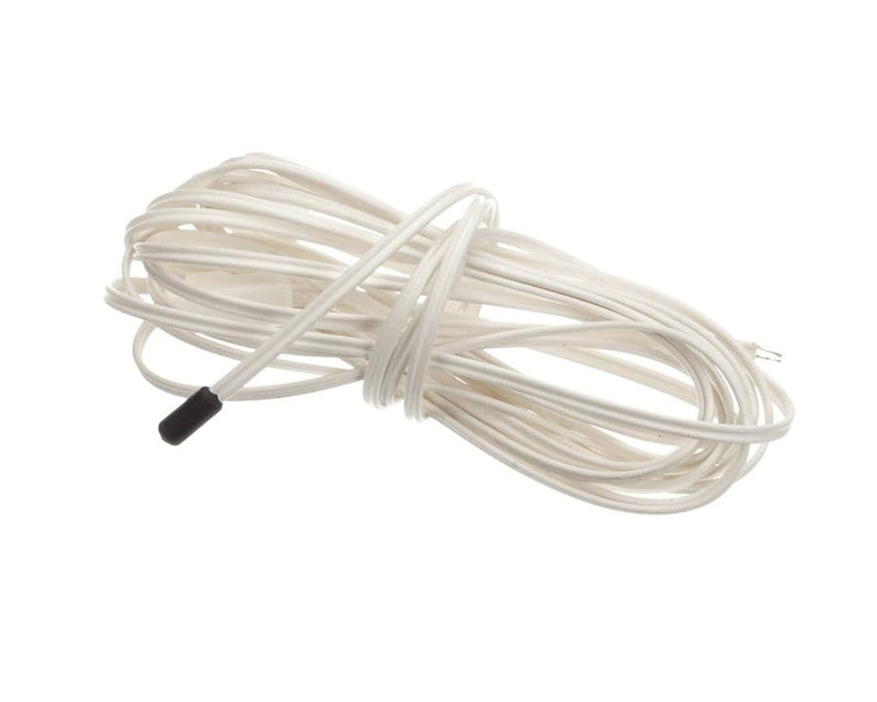 Kelvinator Temperature Sensor Probe; Xr60C