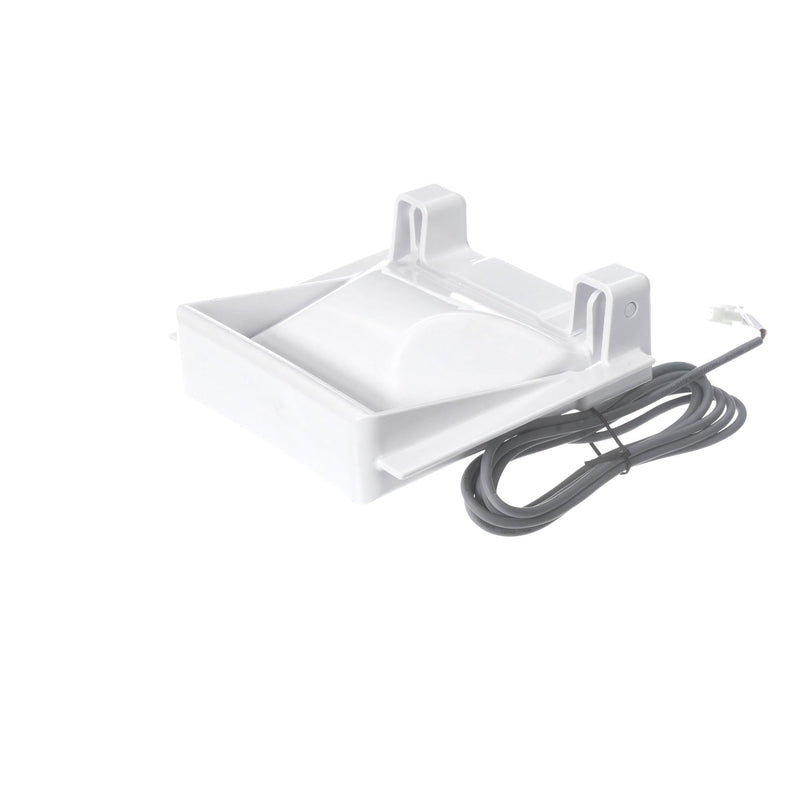 Hoshizaki 2A8598G01 Bin Control Switch Mount