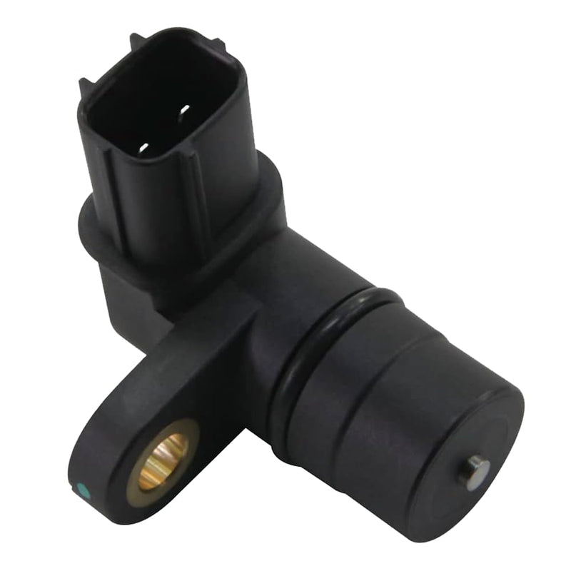 ZBN 28810P4V003 Speed Sensor Fit for Honda Acura,CR-V Integra Prelude 1997-2001,EL Civic 1997 1998 1999 2000 2001 2002 2003 2004 2005 28810-P4V-003