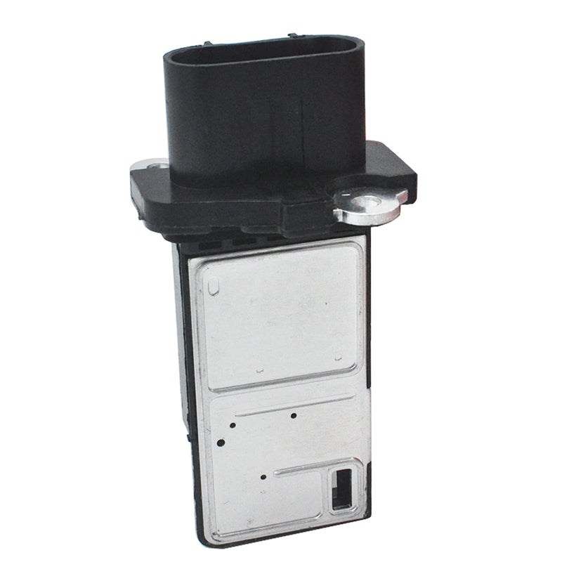 Mass Air Flow Sensor Meter MAF 213-4222 15865791 Compatible with 07-12 Canyon 07-12 Colorado 05-10 Cobalt 07-10 G5
