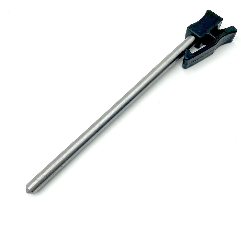 Compatible with Evinrude Outboards Tilt Lock Pin & Knob AY 0432453, 432453