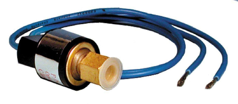 Supco SHP450250 High Pressure Control Switch 450-250 PSI