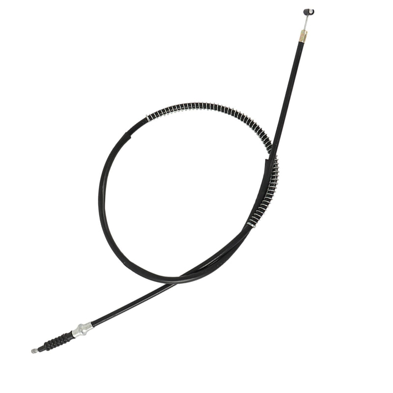 WFLNHB Clutch Cable Replacement for Yamaha YFS200 Blaster 1988-2006