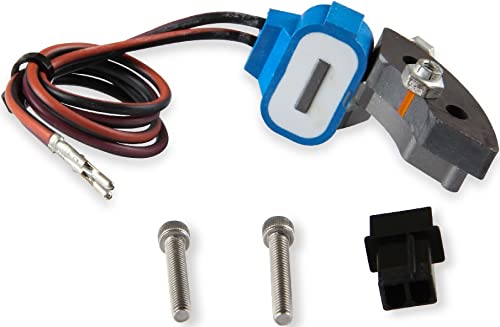 NEW MSD MAGNETIC PICKUP,COMPATIBLE WITH ALL MSD DISTRIBUTORS