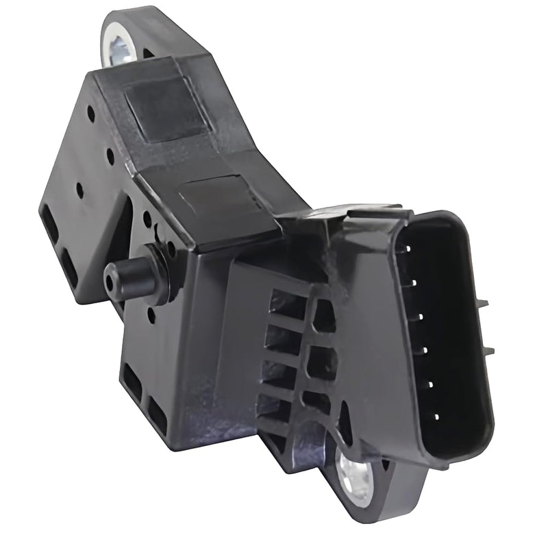 PC479 SU6680 2173391 37500-RCA-A01 Crankshaft Position Sensor Compatible with Acura RL TL MDX Pilot 2004 2005 2006 2007 2008, Honda Odyssey 2005-2010, Ridgeline 2006-2008, Accord 2003-2007