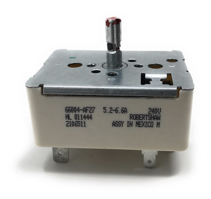 OEM Range Switch WB23M24