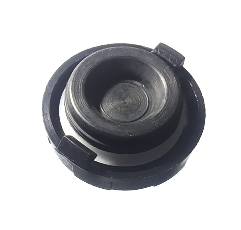 ihave Replacement For Clutch Master Cylinder Cap Reservoir 1988-02 TF TFR Faster Pickup Truck