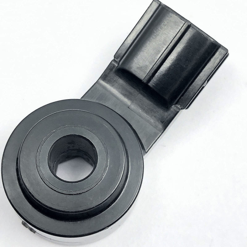 DEVMO Compatible with Engine Knock Sensor Replaces Part 89615-06010 89615-20090 89615-BZ030 Replacement Compatible with Camry Avalon Corolla Highlander Yaris