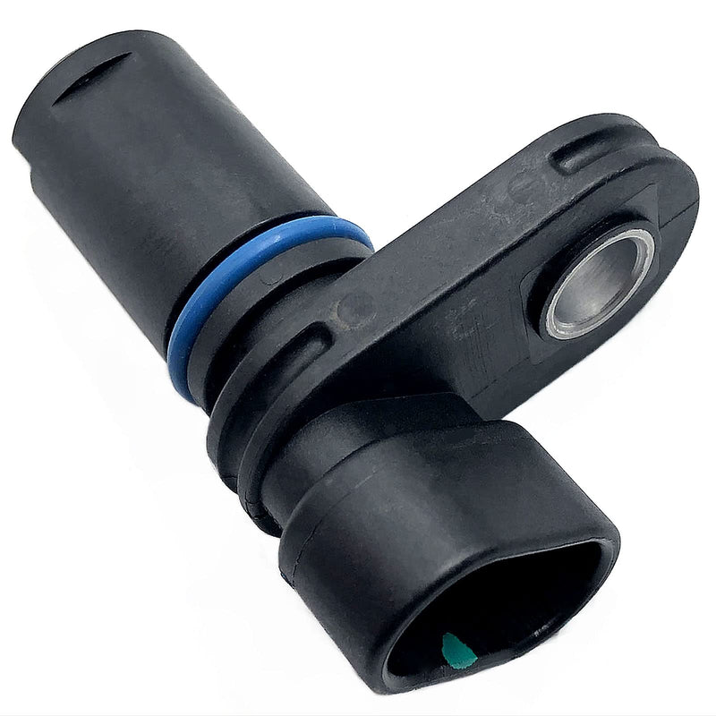 DEVMO Vehicle Speed Sensor Repalce OE# 74402-05B 7440205B 74402-05A 74402-05 Compatible with Har-Ley Davi-dson Softail Touring Sportster Dyna