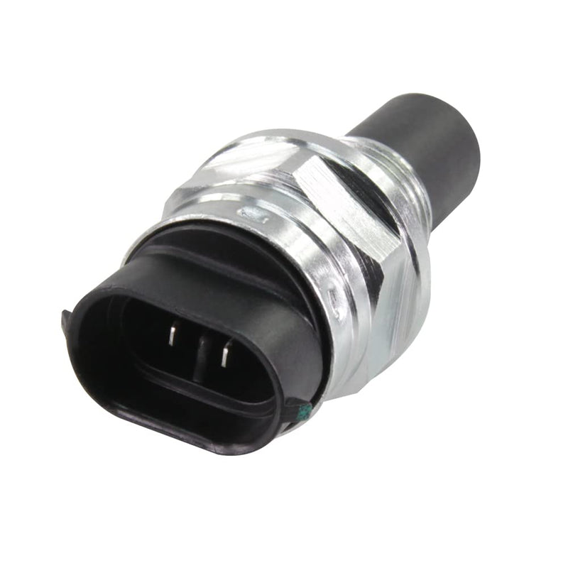 917-616 SC131 5S4668 Transmission Speed Sensor Fit for Chevy GMC, Blazer Jimmy S10 1989-2005,Sonoma K2500 K1500 1993-2000,Escalade 2002-2006,917616 12215001 15547452