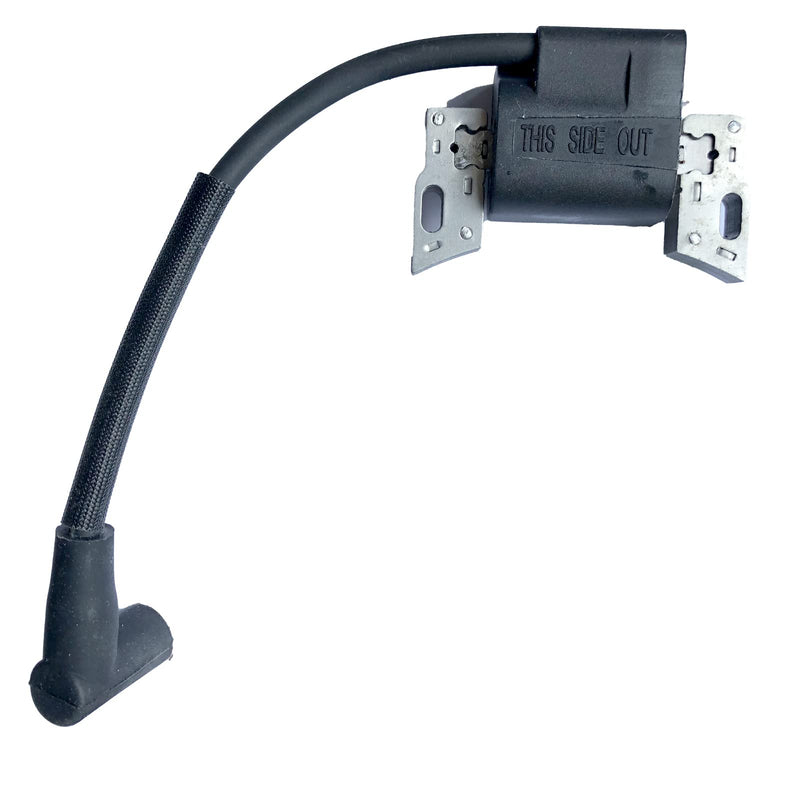 798534 799582 593872 593381 596532 596532 Armature-Magneto fit-for BS 84005272 Engine Ignition Coils