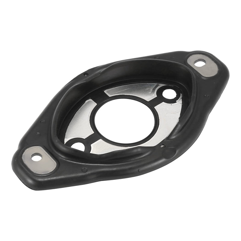 X AUTOHAUX Engine Variable Timing Solenoid Gasket Camshaft Adjuster for BMW Z4 X3 323i X5 328i 128i 528i 328xi 528xi 11127552280