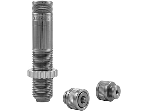 Lee Precision 91617: Ram Swage