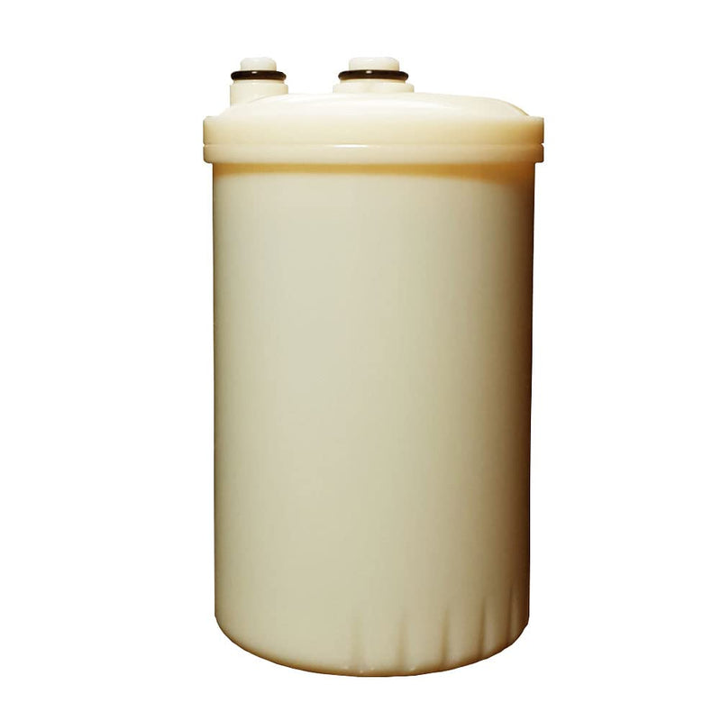Replacement Filter Compatible with Water Ionizer Using HG-N Filter (Not Compatible with K8 and Original HG Machines)