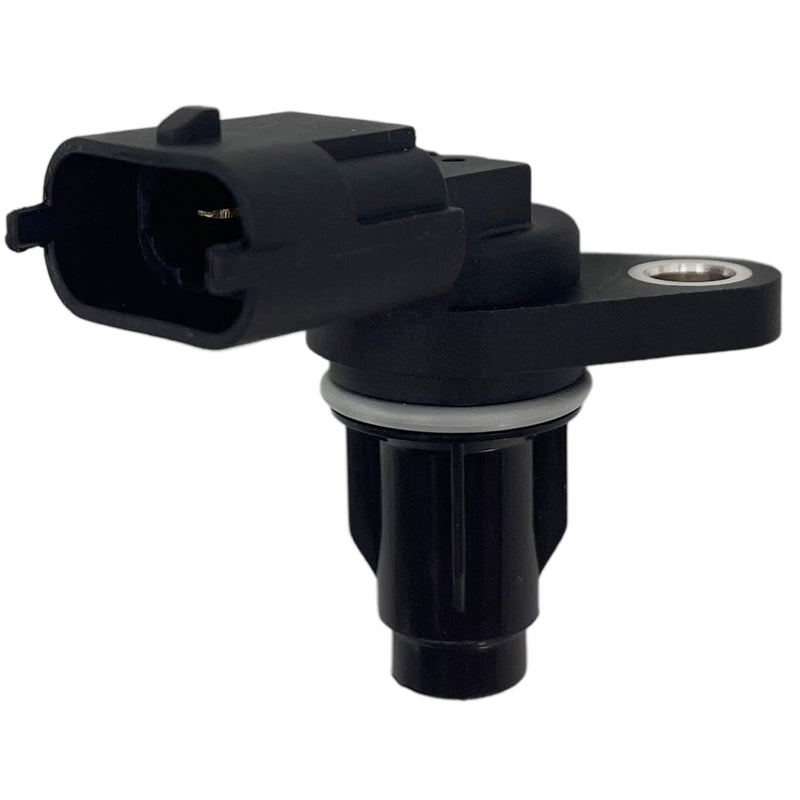 Camshaft Position Sensor CPS 393502B030 Compatible with Accent Elantra ElantraGT Ioniq Kona Sonata Tucson Veloster Forte ForteKoup Forte5 NIRO Optima Rio Soul