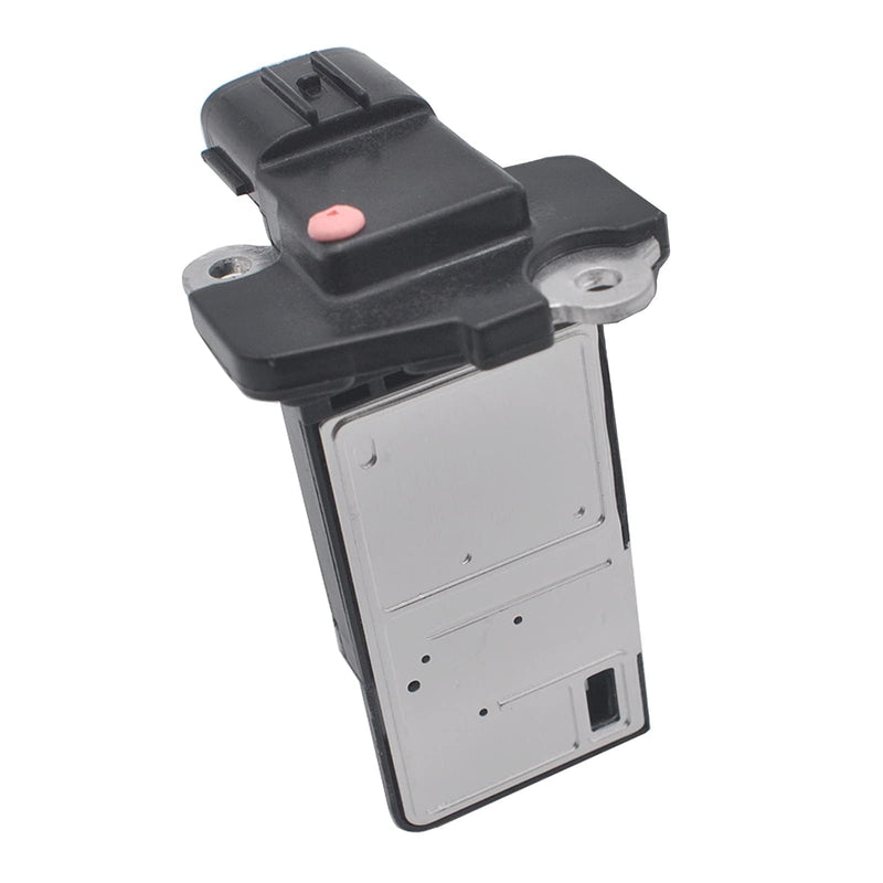  [AUSTRALIA] - Mass Air Flow Sensor Meter MAF 22204-0F030 Fit for Toyota Tundra,Sequoia,Tacoma,Prius,Land Cruiser,Prius Prime/AWD-e,4Runner,Corolla 2004-2022&Lexus GX460/470,LX470/570 2005-2022 1.8L 2.7L L4 5.7L V8