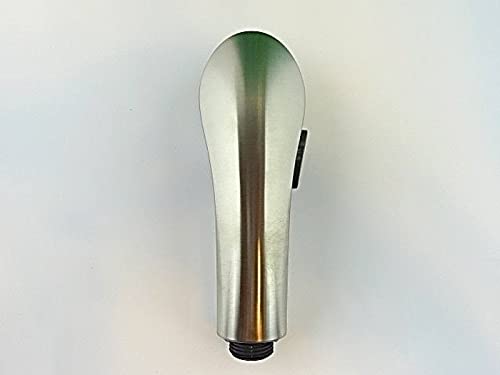 Kohler K-1346768-CP Kitchen Spray Kit - Polished Chrome