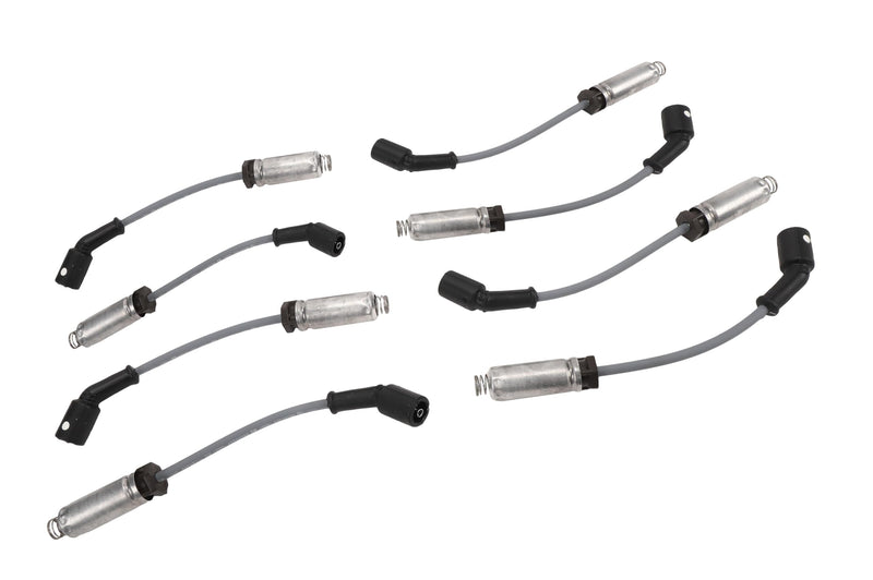  [AUSTRALIA] - General Motors ACDelco Genuine Parts 19431551 Sparkplug Wire Kit