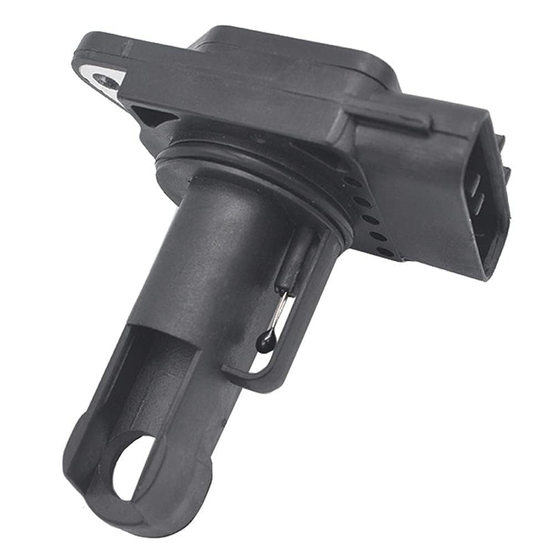  [AUSTRALIA] - Mass Air Flow Sensor Meter MAF ZL01-13-215 Fit for Mazda 3 2004-2013,MX-5 Miata&MX-5 2006-2015,5 2006-2010 2012-2015,6 2003-2013,CX-7 2010-2012,RX-8 2004-2011,Protege 1999-2003,2 2011-2014 R2 L4 V6