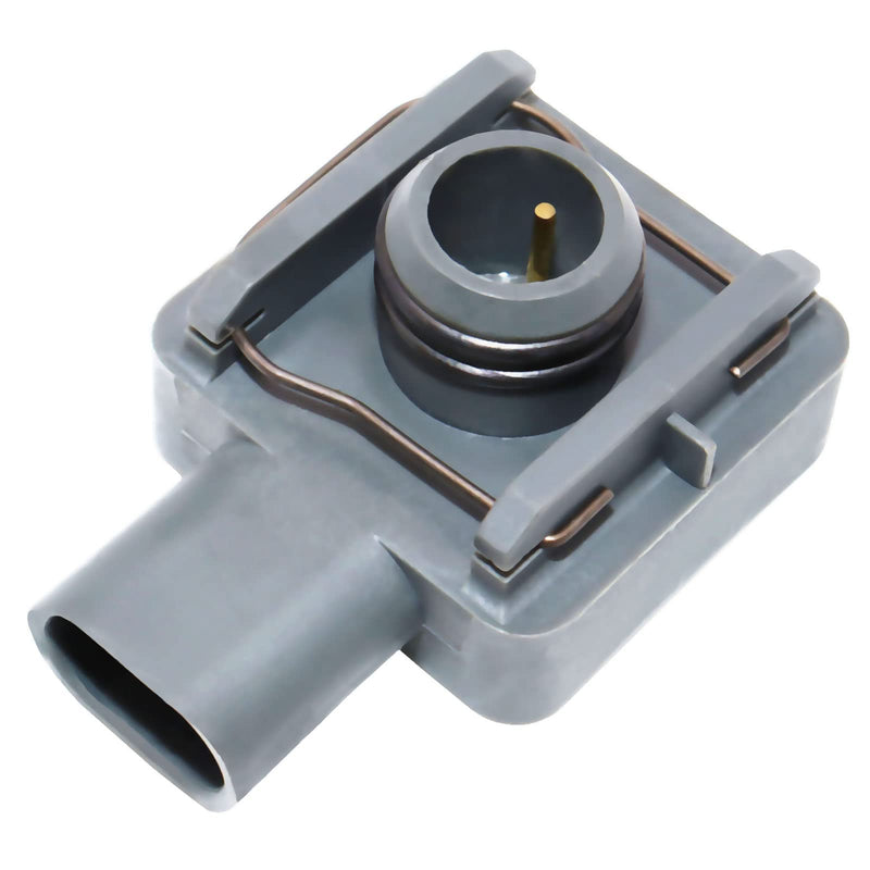  [AUSTRALIA] - Engine Coolant Level Sensor 10096163 FLS-24 Compatible with Chevrolet Impala Camaro Lumina Monte Carlo Buick Century Regal Pontiac Grand Prix Oldsmobile Cutlass FLS24 SU1302 5S1449 19299321