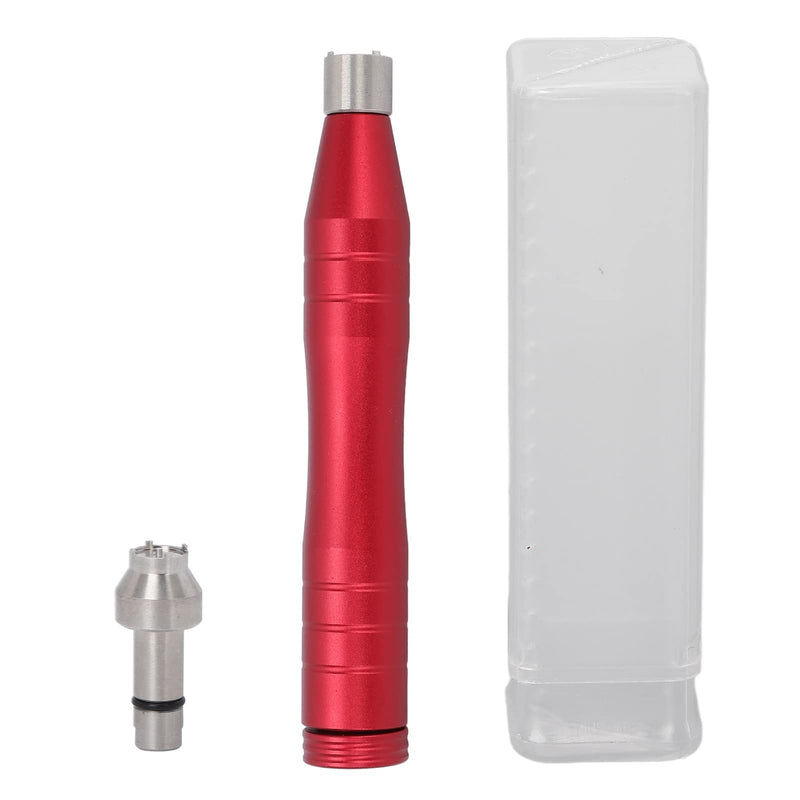 Watch Repair Tool, Watch Bearing Opener Alloy flywheel Rotor Removal Watch Repair Tool, for 2892 7750 Movement