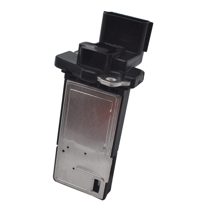 [AUSTRALIA] - Mass Air Flow Sensor Meter MAF 23262343 Compatible with Buick Cadillac Chevy GMC Enclave Envision LaCrosse Regal ATS CT6 Escalade SRX XT5 Camaro Caprice Yukon