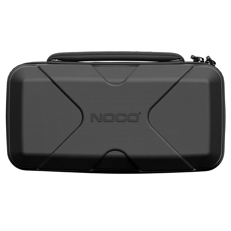 NOCO GBC101 Boost X EVA Protection Case for GBX45 UltraSafe Lithium Jump Starters GBX45 EVA Case
