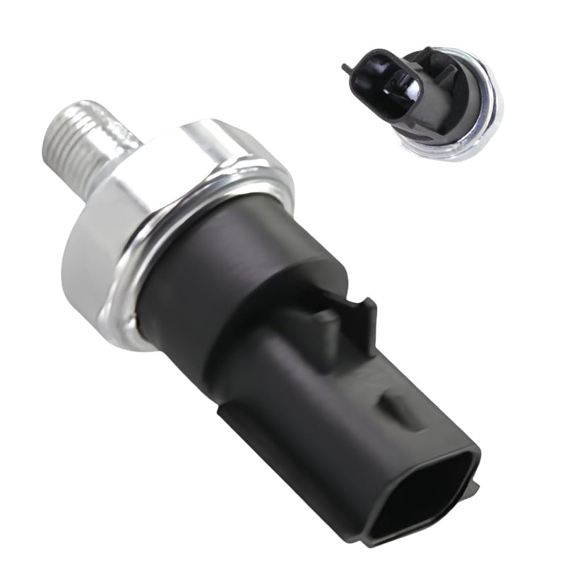 Oil Pressure Sensor Switch PS404 5149097AA 4868672AA Fit for Jeep Dodge, Grand Cherokee Liberty Durango 2003-2009,Ram Dakota 2003-2010,TJ Wrangler 2003 2004 2005 2006, Commander 2006-2009