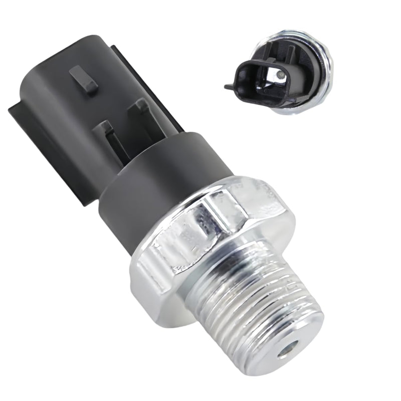 Oil Pressure Sensor Switch 5149098AA 4608303AB Fit for Chrysler Cirrus Concorde Intrepid Sebring Voyager PT Cruiser Pacifica 300 Town & Country Dodge Avenger Caravan Intrepid Stratus Wrangler