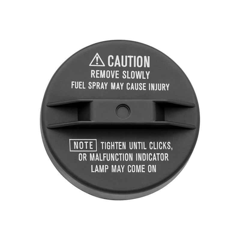 Gas Cap Fuel Cap 77310-48020 For 1989-2004 Toyota Avalon Camry Corolla T100 Tercel Celica Paseo RAV4 4Runner Land Cruiser Sienna Tacoma Solara Tundra Sequoia, Lexus ES300 RX300 SC300 LS400