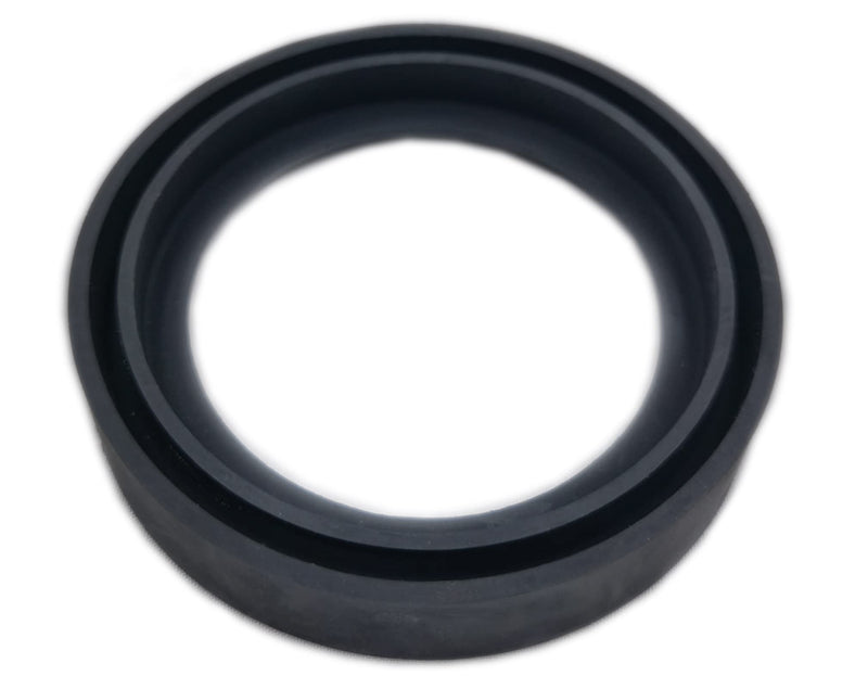 Tank to Bowl Gasket 9BU062E - Compatible with Toto Aquia Two Piece Toilet Series - Replacement Parts for Tank ST412M / ST413M / ST416M