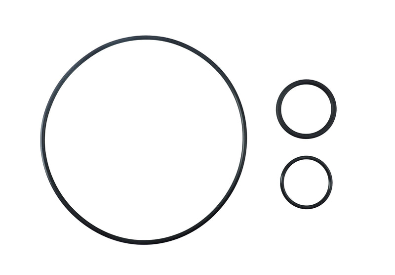 BTS-21976104 O-Ring Set, Crankcase Breather Kit de O-Ring, Separador de Aceite D11/D13/D16