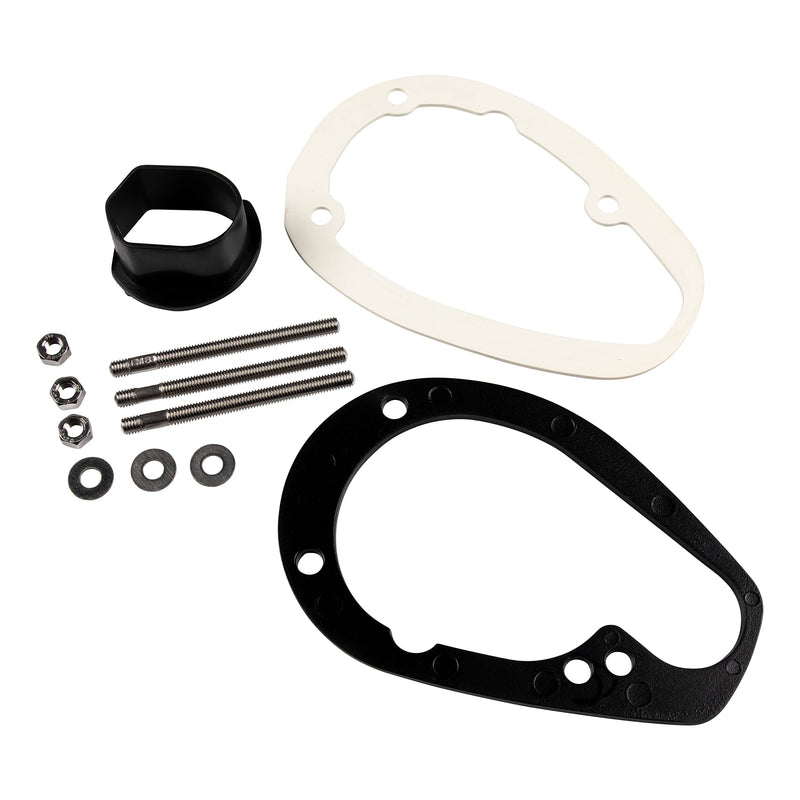 Lewmar V700 Fastening Kit 1 (Metric)