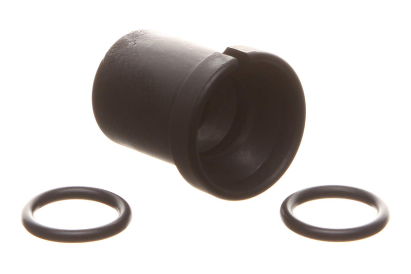 REPLACEMENTKITS.COM Brand Water Tube Coupling Fits Alpha One Gen II Drives Replaces Mercruiser 816597A 1 & 18-3151
